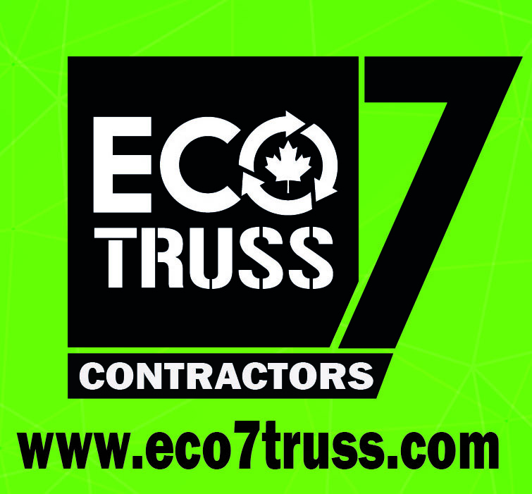 ECO7TRUSS